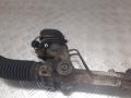 рулевая рейка Volkswagen Polo 4 поколение 2005, 0230080050001 - фото №3