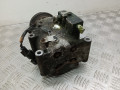 компрессор кондиционера Ford Focus 1 поколение [рестайлинг] 2003, 1.8 л., TDCi, F9DA, дизель - фото №3