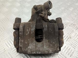 суппорт задний правый Ford Focus 2 поколение 2006