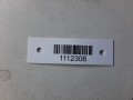 двигатель Volkswagen Passat B6 2007, 2.0 л., BMP, дизель, робот, BMP, 229800 - фото №7