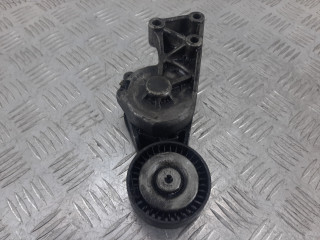 натяжитель Volkswagen Golf 4 поколение 2002, 1.9 л., дизель, 038903315F