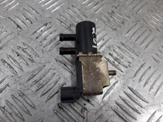 электромагнитный клапан Mitsubishi Galant 8 поколение [рестайлинг] 2001, 2.5 л., i, K5T48390