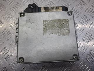 блок управления двигателем Opel Omega B 1998, 2.0 л., i
