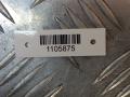охладитель EGR / Радиатор EGR Opel Astra H 2007, 1.3 л., CDTi, дизель, 55204941 - фото №5