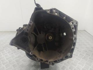 КПП механическая (МКПП) Toyota Aygo 1 поколение [рестайлинг] 2008, 1.0 л., i, бензин, хетчбэк 5 дв.
