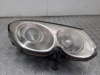 фара правая Chrysler 300M 1 поколение 2002, 04780002AD