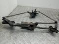 механизм стеклоочистителя (трапеция дворников) Chrysler Voyager 4 поколение 2004 - фото №2