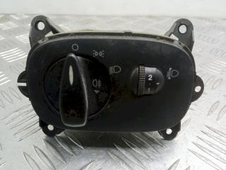 переключатель света Ford Transit 6 поколение 2004, YC1T13A024BB