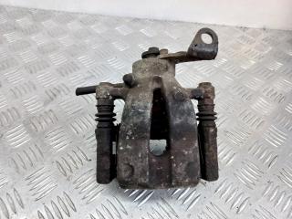 суппорт задний правый Alfa Romeo 147 1 поколение 2004