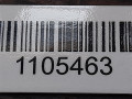 механизм стеклоочистителя (трапеция дворников) Ford Focus 2 поколение 2007, 1.8 л., KKDA, дизель, 4M5117504AC - фото №6