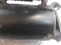 стартер Audi A4 B5 1999, 1.8 л., i, бензин, 058911023B - фото №6