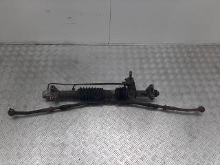 рулевая рейка Alfa Romeo 146 1 поколение 1997, 37502279