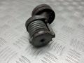 натяжитель Volkswagen Polo 4 поколение 2004, 1.9 л., TDi, 038903315T - фото №3