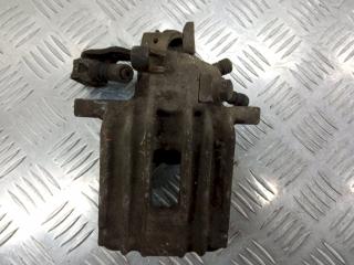 суппорт задний правый Volkswagen Polo 4 поколение 2005