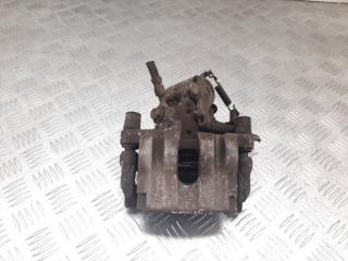 суппорт задний правый Opel Signum C 2005