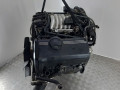 двигатель Audi A6 C5 [рестайлинг] 2001, 2.4 л., BDV, бензин, BDV, 039966 - фото №2