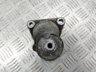 натяжитель Ford Mondeo 3 поколение [рестайлинг] 2004, 1.8 л., 1S7Q-6A228-AC