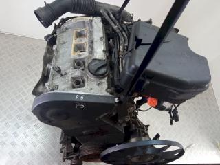 двигатель Volkswagen Passat B5 2000, 1.8 л., i, бензин, -, 002041