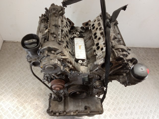 двигатель Mercedes-Benz M-Класс W164 2008, 3.0 л., CDi, дизель, 642.930, 41006871