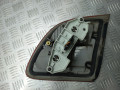 фонарь крышки багажника левый Mercedes-Benz E-Класс W211/S211 2004, 2.2 л., CDi, дизель, A2118201364 - фото №4