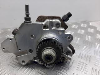 ТНВД Renault Scenic 2 поколение [рестайлинг] 2008, 2.0 л., DCi, 445010099