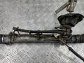 рулевая рейка Ford Mondeo 3 поколение 2003, 1S7C-3200-EG - фото №2