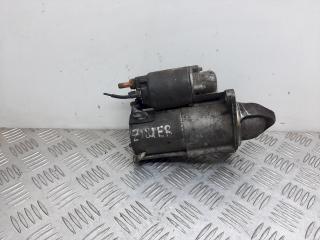 стартер Opel Vectra C 2005, 1.8 л., i