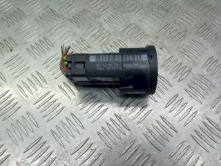 переключатель света Volkswagen Golf 4 поколение 2002, 1C0941531