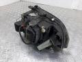 фара правая Audi A6 4B/C5 [рестайлинг] 2001 - фото №4