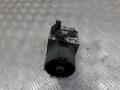 блок ABS Volvo V40 1 поколение 1999, -, 0265216462 - фото №3