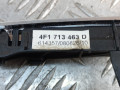 индикатор АКПП Audi A6 4F/C6 2007, 4F1713463D - фото №4