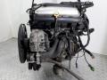 двигатель Volkswagen Passat B5 2000, 2.3 л., i, бензин, BH - фото №3