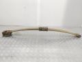 рессора Renault Master 2 поколение 2003, - - фото №2