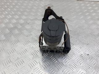 блок ABS Mercedes-Benz CLK-Класс W208/A208 [рестайлинг] 2002, -, A0034310312