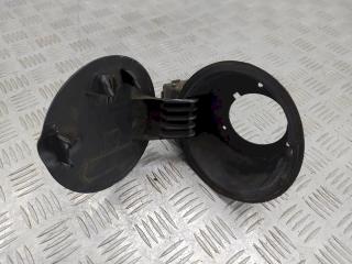 лючок топливного бака Citroen Xsara Picasso 1 поколение [рестайлинг] 2008, 1.8 л., i, 9631275877