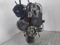 двигатель Fiat Stilo 1 поколение 2004, 1.2 л., i, бензин, 188A5.000, 0717183 - фото №3