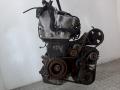 двигатель Renault Laguna 2 поколение 2004, 2.0 л., i, бензин, F4R - фото №3
