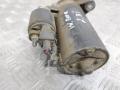 стартер Volkswagen Bora 1 поколение 2003, 2.3 л., i, бензин, 0001125009 - фото №3