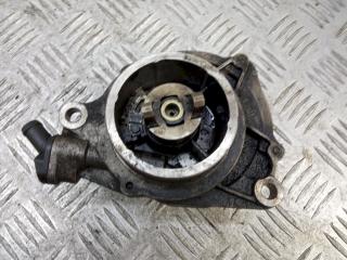 насос вакуумный BMW X5 E53 [рестайлинг] 2004, 3.0 л., D, 72832710C