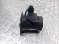 расходомер воздуха Audi A4 B5 1999, 2.4 л., i, 078133471E - фото №2