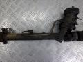 рулевая рейка Volkswagen Polo 4 поколение 2003, 6Q1423055M - фото №2