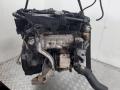 двигатель BMW 3 серия E90/E91 [рестайлинг] 2011, 2.0 л., D, дизель, N47D20A, 92966791 - фото №5