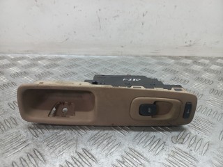 блок управления стеклоподъемниками Volvo S80 1 поколение 2002, 8682837