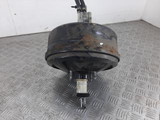 вакуумный усилитель тормозов Mercedes-Benz Vito W639 2007, 2.2 л., OM 646.980, дизель, 6МКПП, A0014300108