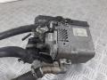 автономный отопитель (Webasto) Hyundai Terracan 1 поколение 2003, 2.9 л., дизель, АКПП, внедорожник 5 дв., 66724B - фото №2