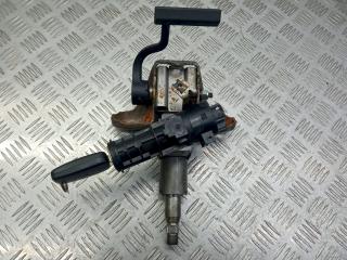 замок зажигания Lancia Ypsilon 2 поколение 2005, 468453610