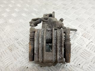 суппорт задний правый Volkswagen Bora 1 поколение 2001