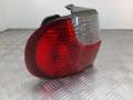 фонарь задний левый Hyundai H-1 Starex 2004 - фото №2