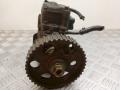 ТНВД Volkswagen Polo 3 поколение 1998, 1.9 л., SDi, 460404966 - фото №4