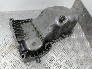 масляный поддон Volkswagen Passat B5 1997, 1.8 л., Ti, 58103603